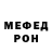 Метадон VHQ Aaron Nicholson