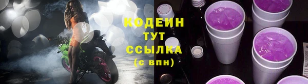 гашик Переславль-Залесский