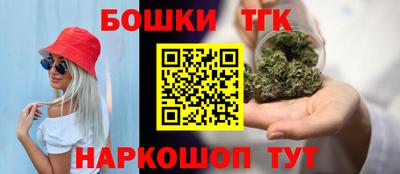 хмурый Жуковский